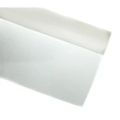 Dehner Pflanzen-Isolierfolie 15 Dehner Pflanzen-Isolierfolie -Angebote Biohort Store 1007400 MA FS 002 DehnerPflanzenIsolierfoliemitLuftpolstern1x5m