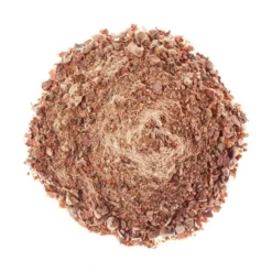 Dehner Kompost-Beschleuniger, 2,5 Kg -Angebote Biohort Store 1014828 BildD 001 GuteWahlKompostbereiterKompostbereiter2KgGW