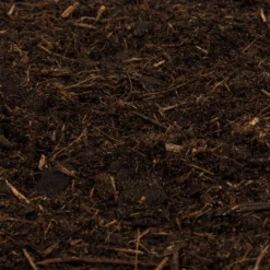 COMPO BIO Tomaten- Und Gemüseerde -Angebote Biohort Store 1039452 WE DE 001 COMPOSANATomatenundGemueseerde20l