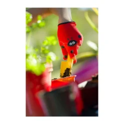 Kinderhandschuhe Anabel -Angebote Biohort Store 1097903 4098224 WE MO 001 KinderhandschuheAnabel