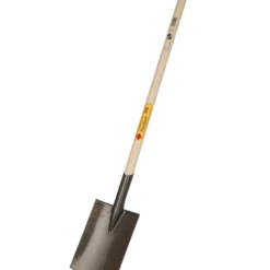 Freund Victoria Bauspaten