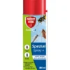 PROTECT HOME Forminex Spezial Spray, 400 Ml -Angebote Biohort Store 122747 WE FS 002 ForminexSpezialsprayProtectHomeSBMInsektizidInsektensprayInsektenmittel