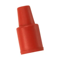 Naturen® Pflaumenmaden Fallensystem -Angebote Biohort Store 131201 BildD 003 CelaflorNaturenPflaumenmadenFalleFuerDenGartenPflaumenmadenfalle