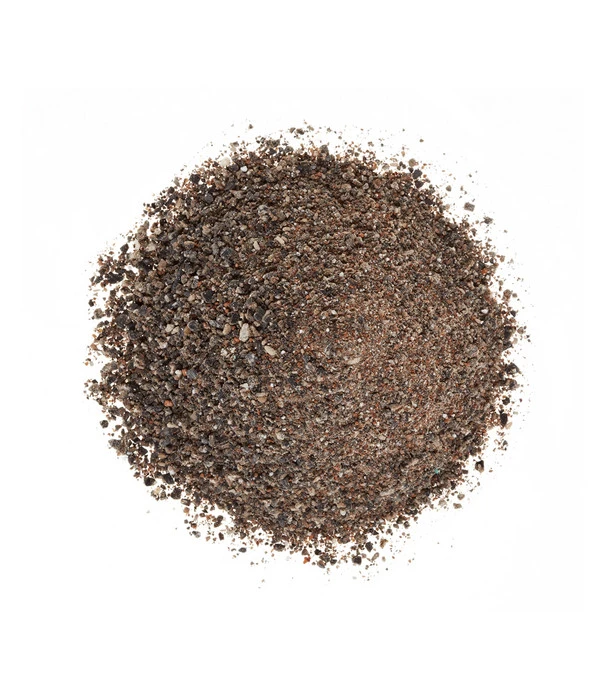 Substral® Bodenkur Rhodo-Vital, 1 Kg 4 Substral® Bodenkur Rhodo-Vital, 1 Kg – Bild 2