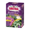 Substral® Bodenkur Rhodo-Vital, 1 Kg 2 Substral® Bodenkur Rhodo-Vital, 1 Kg -Angebote Biohort Store 132944 WE FS 001 ScottsSubstralRhodoVital1kgBlumenduenger