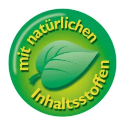 Neudorff Katzen-Schreck®, 200 G -Angebote Biohort Store 134643 WE DE 001 NeudorffKatzenSchreck200gKatzenschreck