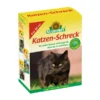 Neudorff Katzen-Schreck®, 200 G -Angebote Biohort Store 134643 WE FS 001 NeudorffKatzenSchreck200gKatzenschreck