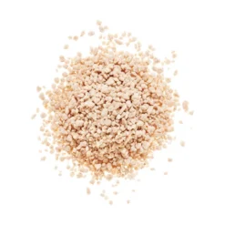 Dehner Rasendünger Mit Langzeitwirkung 7 Dehner Rasendünger Mit Langzeitwirkung -Angebote Biohort Store 141739 BildD 001 DehnerRasenduengerRasenduenger400QmDeh