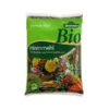 Dehner Bio Hornmehl -Angebote Biohort Store 142695 WE FS 001 DehnerBioHornmehl5kg