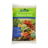 Dehner Patent-Kali, 10 Kg -Angebote Biohort Store 143438 WE FS 001 DehnerMQPatentKali10kg