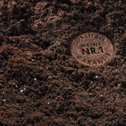 COMPO SANA Grünpflanzen- Und Palmenerde, 20 L -Angebote Biohort Store 144105 WE DE 002 COMPOSANAGruenpflanzenundPalmenerde20l