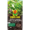 COMPO SANA Grünpflanzen- Und Palmenerde, 20 L -Angebote Biohort Store 144105 WE FS 002 COMPOSANAGruenpflanzenundPalmenerde20l