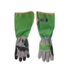Dehner Rosen-/Strauchhandschuh, Grün -Angebote Biohort Store 1449917 1451467 1450170 WE FS 001 DehnerRosenStrauchhandschuh
