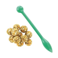 Dehner Düngekugeln Für Balkon- Und Kübelpflanzen, 25 Kugeln 7 Dehner Düngekugeln Für Balkon- Und Kübelpflanzen, 25 Kugeln -Angebote Biohort Store 1452630 WE DE 001 DuengekugelnfuerBalkonundKuebelpflanzen