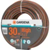 GARDENA Comfort HighFLEX Schlauch 1/2'', 30 M -Angebote Biohort Store 1476043 WE FS 001 GardenaComfortHighFlexSchlauchGartenschlauch