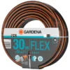 GARDENA Comfort FLEX Schlauch 1/2'', 30 M -Angebote Biohort Store 1476324 WE FS 001 DehnerGartenschlauchSchlauchComfortFlex