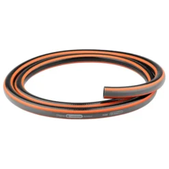 GARDENA Comfort FLEX Schlauch 3/4'', 25 M -Angebote Biohort Store 1476332 WE DE 001 GardenaschlauchComfortFlexGartenschlauch