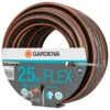 GARDENA Comfort FLEX Schlauch 3/4'', 25 M -Angebote Biohort Store 1476332 WE FS 001 GardenaschlauchComfortFlexGartenschlauch