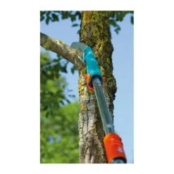 GARDENA Combisystem Gartensäge 300 PP -Angebote Biohort Store 1483791 WE DE 002 GARDENAcsGartensaege300PP