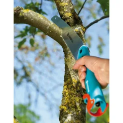 GARDENA Combisystem Gartensäge 300 PP -Angebote Biohort Store 1483791 WE MO 001 Gardenahandsaegebaumsaege300PP