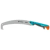 GARDENA Combisystem Gartensäge 300 P, Gebogen 1 GARDENA Combisystem Gartensäge 300 P, Gebogen -Angebote Biohort Store 1483916 WE FS 001 GARDENAcsGartensaege300Pgebogen