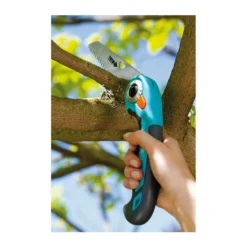 GARDENA Garten Klappsäge 135 P 6 GARDENA Garten Klappsäge 135 P -Angebote Biohort Store 1484021 WE DE 001 GARDENAGartenKlappsaege135P