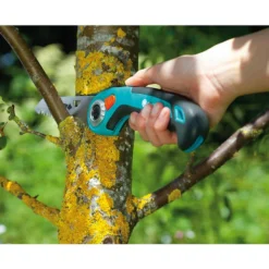 GARDENA Garten Klappsäge 135 P 7 GARDENA Garten Klappsäge 135 P -Angebote Biohort Store 1484021 WE DE 002 GARDENAGartenKlappsaege135P