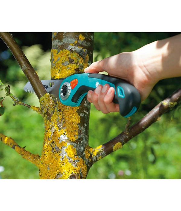 GARDENA Garten Klappsäge 135 P 5 GARDENA Garten Klappsäge 135 P – Bild 3