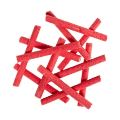 Substral® Blühpflanzen Dünger-Stäbchen, 30 Stk. -Angebote Biohort Store 1517960 BildD 001 ScottsSubstralDuengerStaebchenFuerBluehpflanzenDuengestFBluehpfSubst