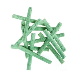 Substral® Grünpflanzen Dünger-Stäbchen, 30 Stk. -Angebote Biohort Store 1517978 BildD 001 ScottsSubstralDuengerStaebchenFuerGruenpflanzenDuengestFGruenpfSubst