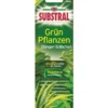 Substral® Grünpflanzen Dünger-Stäbchen, 30 Stk. 2 Substral® Grünpflanzen Dünger-Stäbchen, 30 Stk. -Angebote Biohort Store 1517978 WE FS 001 SubstralDuengestaebchenGruenpflanzen30Stueck