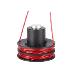 AL-KO Fadenspule Für Trimmer GTE 350, 450 550