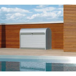 Biohort StoreMax® 160 -Angebote Biohort Store 1542117 WE MO 003 BiohortStoreMax160quarzgrau