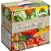 Neudorff Azet® Gartendünger, 5 Kg 2 Neudorff Azet® Gartendünger, 5 Kg -Angebote Biohort Store 1547231 WE FS 002 NeudorffAzetGartenduenger5kg