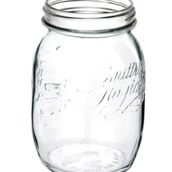 Quattro Stagioni Schraubglas -Angebote Biohort Store 1600550 WE FS 002 DosenzentraleSchraubglas500ml