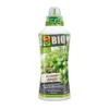COMPO BIO Kräuterdünger, Flüssig, 500 Ml 2 COMPO BIO Kräuterdünger, Flüssig, 500 Ml -Angebote Biohort Store 1615483 WE FS 001 CompoBioKraeuterduengerfluessig500mlDuengerDuengemittel