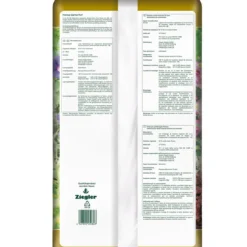 Ziegler Plantop Gärtnertorf, 36 X 70 Liter 7 Ziegler Plantop Gärtnertorf, 36 X 70 Liter -Angebote Biohort Store 1684695 WE DE 001 ZieglerGaertnertorf70lBlumenerdeTorfRindenmulch