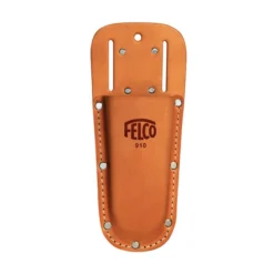 FELCO Trageetui 910