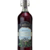 Altbayerischer Holunderglühwein, 1 L -Angebote Biohort Store 1757640 WE FS 001 KunzmannHolunderGluehwein