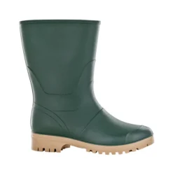 AJS Halbstiefel Michigan