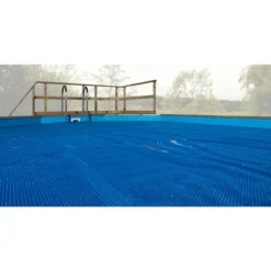 Weka Wärmeplane Für 593 A Und 593 B Gr. 1