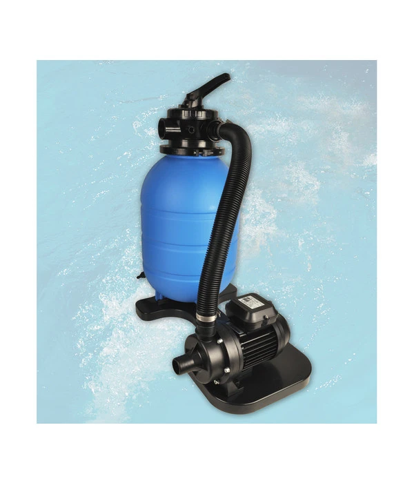 Weka Massivholzpool-Set 593 B Gr. 2 4 Weka Massivholzpool-Set 593 B Gr. 2 – Bild 2