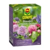 COMPO Stauden Langzeit-Dünger, 2 Kg -Angebote Biohort Store 1883388 WE FS 001 COMPOStaudenLangzeitDuenger2kgDuenger