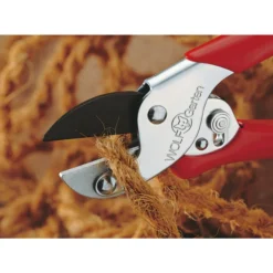 Wolf-Garten Wolf Gartenschere Amboss RS-EN 8 Wolf-Garten Wolf Gartenschere Amboss RS-EN -Angebote Biohort Store 194266 MO 002 AMBOSSGARTENSCHERERSEN