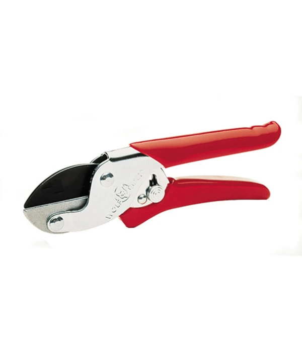 Wolf-Garten Wolf Gartenschere Amboss RS-EN 3 Wolf-Garten Wolf Gartenschere Amboss RS-EN