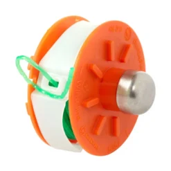 GARDENA Ersatzfadenspule Für Turbotrimmer 2404 -Angebote Biohort Store 1947555 BildD 001 GardenaErsatzfadenspuleFuerTurbotrimmer2404ErsatzfadenspulePowercut