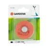 GARDENA Ersatzfadenspule Für Turbotrimmer 2404 -Angebote Biohort Store 1947555 BildFS 001 GardenaErsatzfadenspuleFuerTurbotrimmer2404ErsatzfadenspulePowercut
