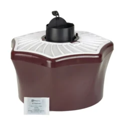 Biogents BG-Mosquitaire Mückenfalle, 1 Stk.