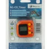 Biogents BG-CO2 Timer -Angebote Biohort Store 2010890 WE FS 001 Biogents BGTimer
