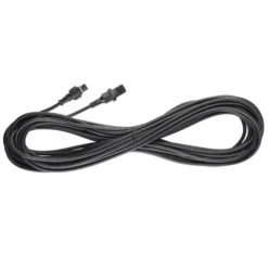 Biogents Verlängerungskabel Für Mückenfalle, 10 M 6 Biogents Verlängerungskabel Für Mückenfalle, 10 M -Angebote Biohort Store 2010908 WE FS 002 Biogents BGVerlaengerungskabel10m